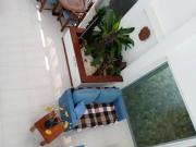 Residencia de Lujo en Venta – Club de Golf El Cristo,...