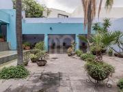 Residencia de Lujo en Venta – Colinas de San Javier...