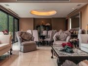 Residencia de lujo en venta, Colinas de San Jerónimo...