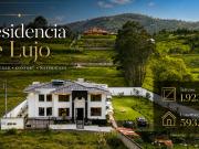 Residencia de lujo en venta con 1.923 m² de terreno,...