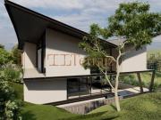 Residencia de lujo en venta con cancha de pádel en Real...