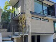 Residencia de Lujo en Venta con Elevador en Puerta del...