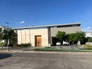 Residencia de lujo en venta Condominio 1, El Molino...