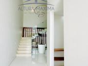 Residencia de Lujo en Venta Condominio Puerta Las Lomas...