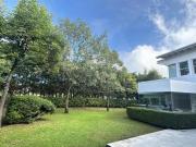 Residencia de Lujo en Venta Contadero, Cuajimalpa México