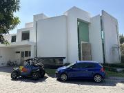 Residencia de Lujo en Venta, Coto Diana Natura, La Venta...