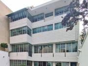 RESIDENCIA DE LUJO EN VENTA DE OPORTUNIDAD