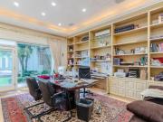 RESIDENCIA DE LUJO EN VENTA DISEÑO, CONFORT Y...