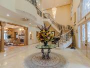 Residencia de Lujo en Venta Diseño, Confort y...