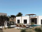 Residencia de Lujo en Venta – Eagle View | Todos Santos,...