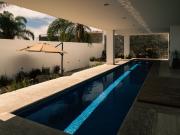 Residencia de Lujo en Venta – El Palomar, Sección Bosques