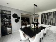 Residencia de lujo en Venta en Aires del Vergel,...