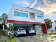 Residencia de lujo en venta en Arauca junto al Tec de...