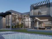 RESIDENCIA DE LUJO EN VENTA EN AYAMONTE CLUB DE GOLF,...