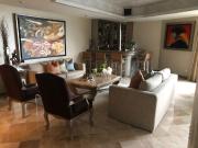 RESIDENCIA DE LUJO EN VENTA EN BALCONES DEL VALLE SPGG