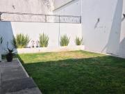 Residencia de Lujo en Venta en Bosque Real