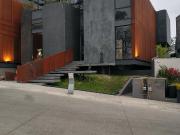 Residencia de Lujo en Venta en Bosque Real 27.2 MDP · 702 m²