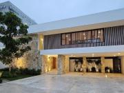 Residencia de Lujo en Venta en Bosques de Altabrisa