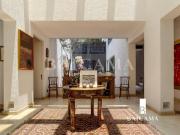 Residencia de lujo en Venta en Bosques de las Lomas