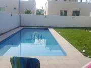 Residencia de lujo en Venta en Bosques de Santa Anita...