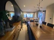 Residencia de Lujo en Venta en Campanario Norte Villa...