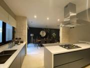 Residencia de Lujo en Venta en Campanario Norte Villa...