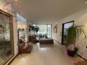 Residencia de Lujo en Venta en Campestre La Herradura al...