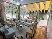 Residencia de Lujo en Venta en Campestre La Herradura al...