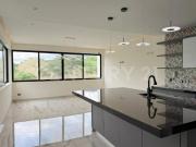 Residencia de Lujo en Venta en Castaños del Vergel