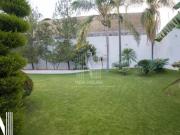 MARAVILLOSA RESIDENCIA DE LUJO EN VENTA EN CLUB CAMPESTRE