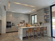 Residencia de lujo en venta en Club de Golf La Herradura