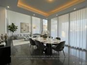 Residencia de lujo en venta en Club de Golf La Herradura