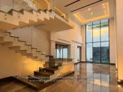 Residencia de lujo en venta en Club de Golf La Herradura...