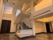 Residencia de lujo en venta en Club de Golf La Herradura...