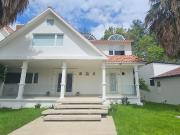 Residencia De Lujo En Venta En Club De Golf Pachuca Hidalgo