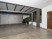 Residencia de lujo en venta en Colinas de San Javier