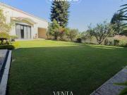 Residencia de Lujo en Venta en Colinas de San Javier |...