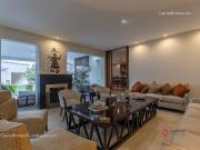 Residencia de Lujo en Venta en Colinas de San Javier,...