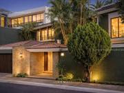 Residencia de Lujo en venta en Colinas de San Javier,...