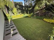 RESIDENCIA de lujo en VENTA en COLOMOS Providencia