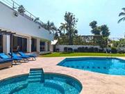 Residencia de lujo en Venta en Cuernavaca
