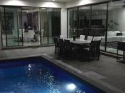 Residencia de lujo en Venta en Cumbres, Cancún