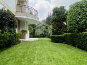 Residencia de lujo en venta en el exclusivo...