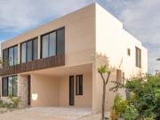 RESIDENCIA DE LUJO EN VENTA EN EL EXCLUSIVO YUCATÁN...