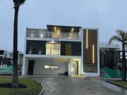 Residencia de Lujo en Venta en Gran Reserva Lomas de...