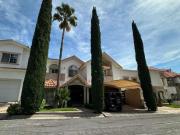 RESIDENCIA DE LUJO EN VENTA EN HACIENDAS DEL VALLE II