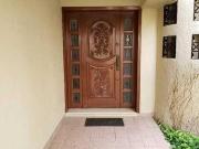 Residencia de lujo en venta en Itzimná