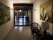 Residencia de lujo en venta en Itzimná