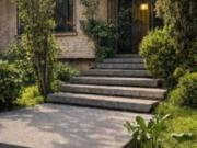 Residencia de Lujo en Venta en Jardines del Pedregal