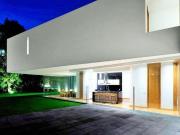 RESIDENCIA DE LUJO EN VENTA EN JARDINES DEL PEDREGAL...
